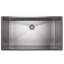 Forze™ 31.5" L x 17.5" W Undermount Kitchen Sink-54438855