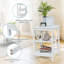Cornelison 40.6 cm W Bedside Table-253292045