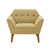 Pale Green Polyester is out of stock