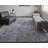 Jamonie Performance Abstract Indoor Rug-770075718