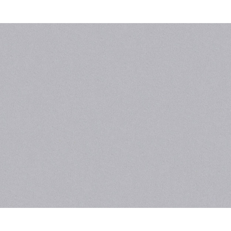 Rouleau de papier peint L 33 pi x l 21 po