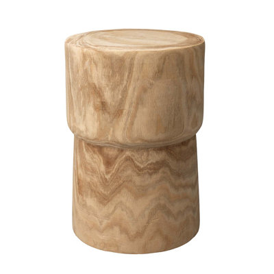 Table d'appoint Velia