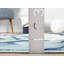 Tapis abstrait Ezmae-520929218
