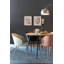 Gigi Arm Chair-1759576056