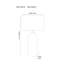 Bethan Ceramic Table Lamp-112253372
