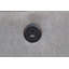 Coussin de futon 1 pièce Modern