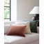 Gehry Velvet/Linen Decorative Pillow-1087778594-1118949334-1118949328