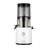 Omega Effortless Batch Juicer-84468372