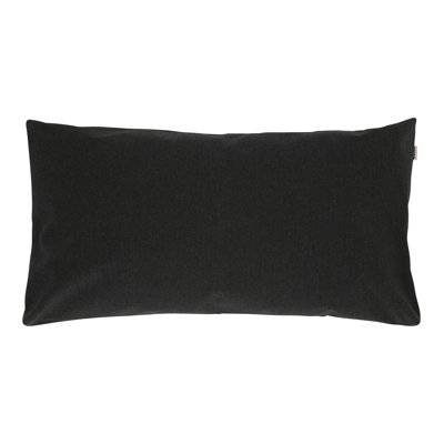 Romon Cushion