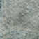 Premium Machine Washable Bucz AMF1745 Geometric Rug
