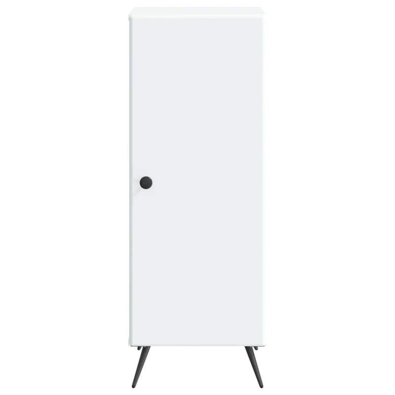 33cm Sideboard