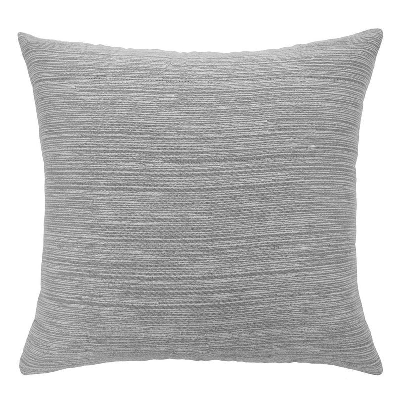 Giles Cotton Blend Sham, Euro
