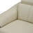 Mietoon Leather Match Large Seating Power Recliner Sectional-1338775217