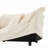 Vihaan Ottoman with Removable Covers-848652025