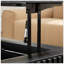 Café pour le salon-1729780924