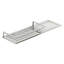Surface 14" Combination Shower Shelf-92930501