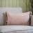 Chevron Throw Cushion-91627686