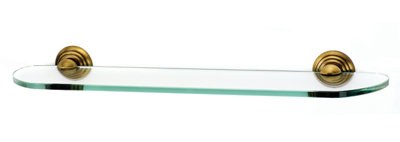 Amilie Bracket Shelf
