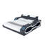 Lit plateforme Matrix-99351029