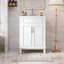 Meuble-lavabo 24 po avec lavabo supérieur-1615448412