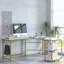 Bureau en L Konsta-1221197949
