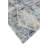 Anselmo Indoor Rug-886846174
