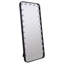 Miroir Coheno