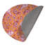 Tapis d'extérieur Bunny-410360113-410360125