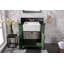 Ensemble de meuble-lavabo simple 31 po Mance-19015835