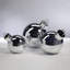 Ornement boule en verre-1022758096-1022758100