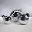 Ornement boule en verre-1022758100-1022758101