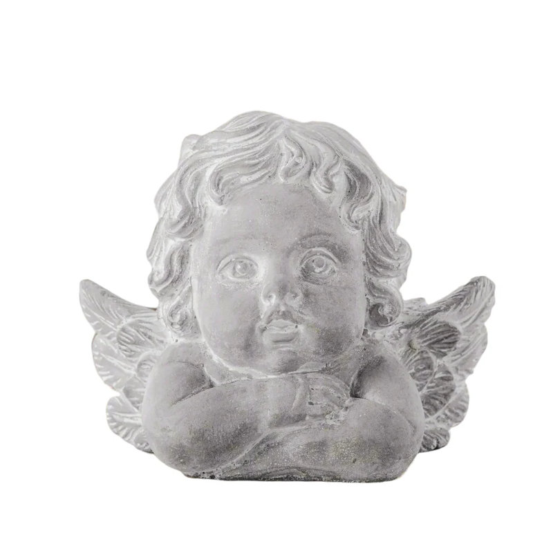 Fantasy & Sci-Fi Figurines & Sculptures