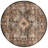 Broomhedge Bijar Performance Oriental Rug-1480287156-1561100296