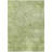 Altair Washable Abstract Indoor / Outdoor Rug-633154055