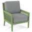 Harper 28" Wide Armchair-61930084-111109631