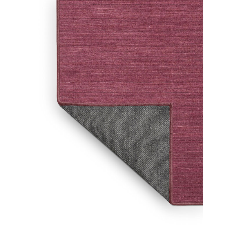 Indoor Rug, Rectangle 5' x 8'