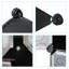 Licata 147cm W Clothes Storage System
