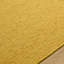 Tapis lavable à la machine Daizha-65368286