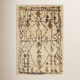 Semele Handmade Jute / Sisal Rug