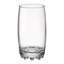 Galassia Drinking Glass-44204897-44204899