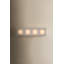 Mars 4 - Light LED Vanity Light-1243397136-1243397140-1243397141