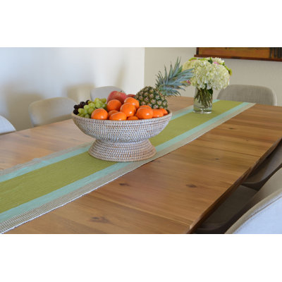 Beachcrest Home™ Everard Fruit Bowl