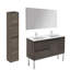 Ambra 47.5'' W Double Vanity-1428655441