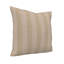  Coussin décoratif intérieur / extérieur Lani Sunbrella®-110828284-120141734