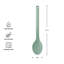 Kitchenaid Basting Spoon-750485315