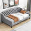 Lit de jour Modern Luxury-1056376275-1056376272