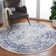 Ainslie Performance Oriental Rug