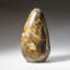 Genuine Fancy Jasper Freeform From Madagascar (3 Lbs)