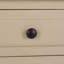 Commode décorative 2 tiroirs Painswick-403455648