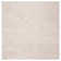 Peake Solid Colour Area Rug